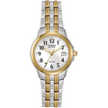 Citizen Women's Eco-Drive Watch